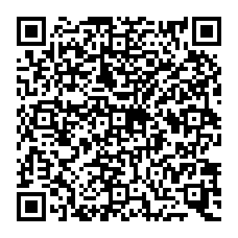 QR cac5e0e