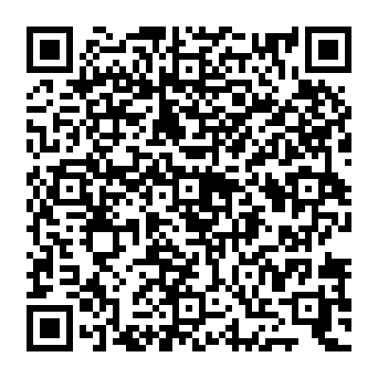 QR cac5f09