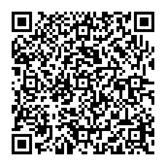 QR cac6108