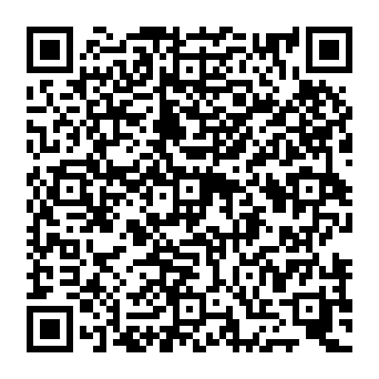 QR cac6343