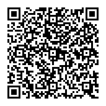QR cac6374
