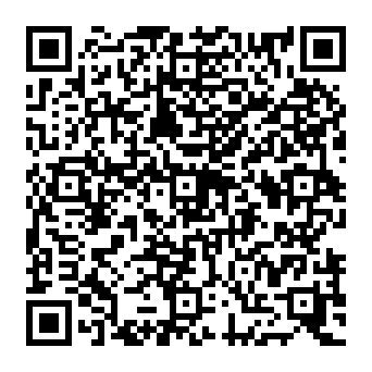 QR cac65a0