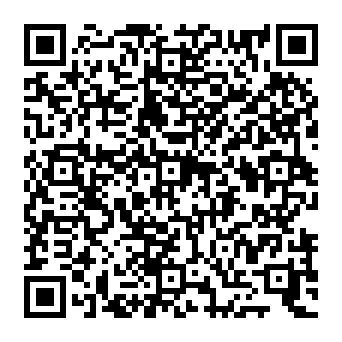 QR cac65f9