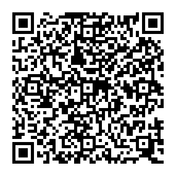 QR cac667b