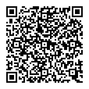 QR cac667c