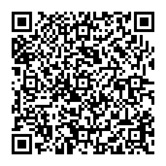 QR cac67c0