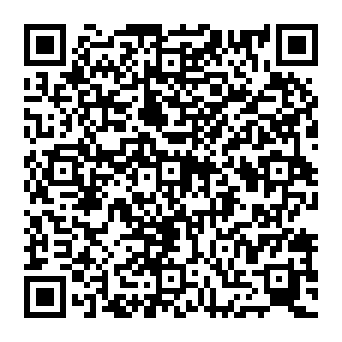 QR cac6a3f