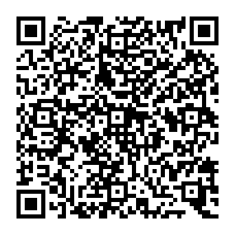 QR cac6a6a