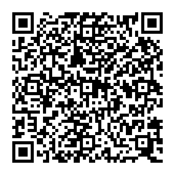 QR cac6d8b