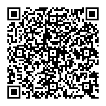 QR cac6ded