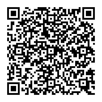 QR cac6fbd