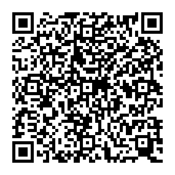 QR cac700f