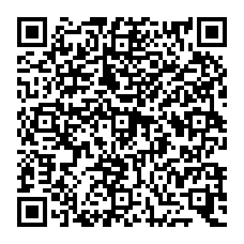 QR cac713a