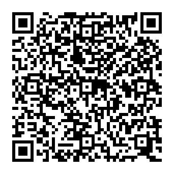 QR cac7302