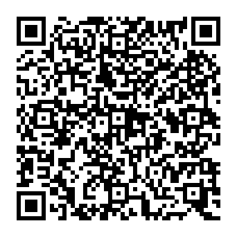 QR cac78e0