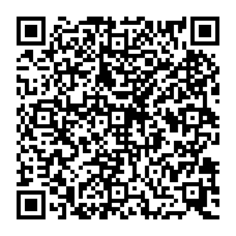 QR cac7ce4