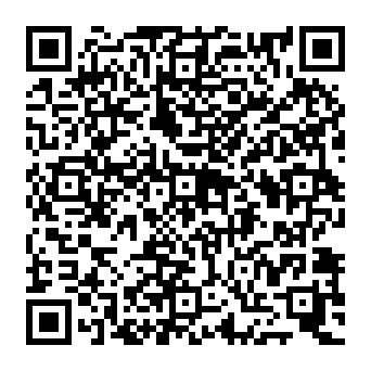 QR cac7d6c