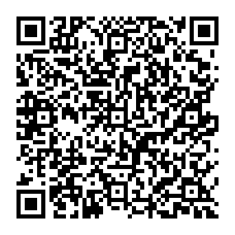 QR cac7f60