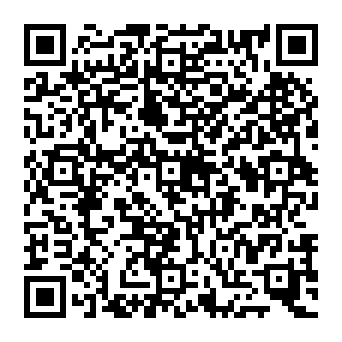 QR cac8755