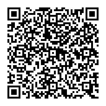 QR cac8770