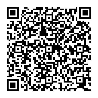 QR cac88cb