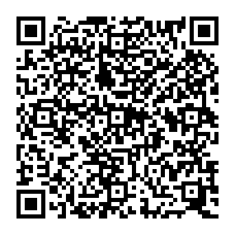 QR cac89d2