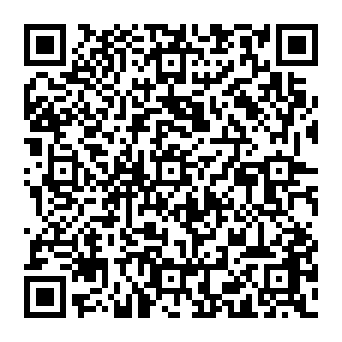 QR cac8ce8