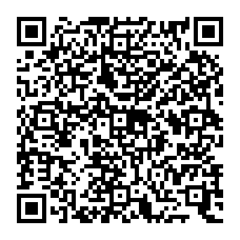 QR cac90b9