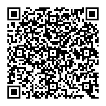 QR cac9111