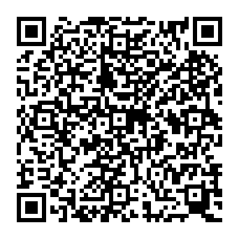 QR cac9256