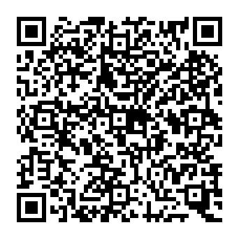 QR cac95e5