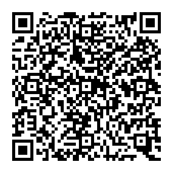QR cac985e