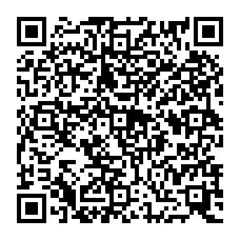 QR cac9914