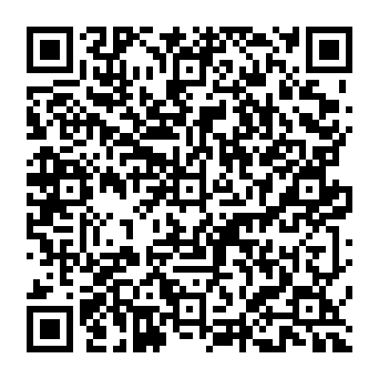 QR cac9a6a