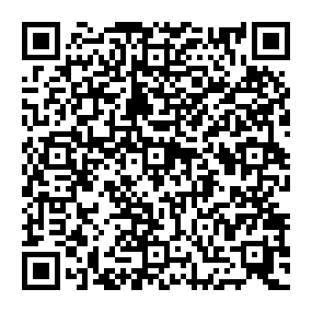 QR cac9aed