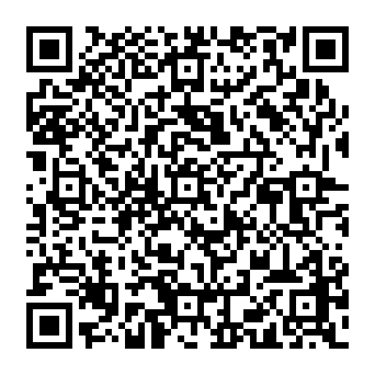 QR caca093