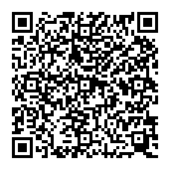 QR cacabbf