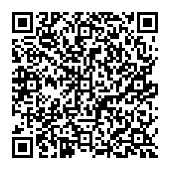 QR cacac05