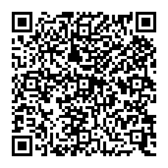QR cacaed8