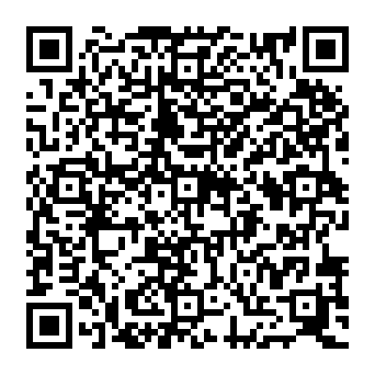 QR cacaf32