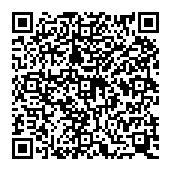QR cacb03f