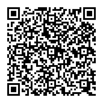 QR cacb042
