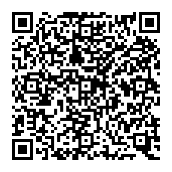 QR cacb11e