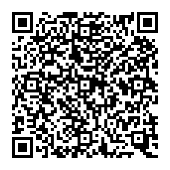 QR cacb40e