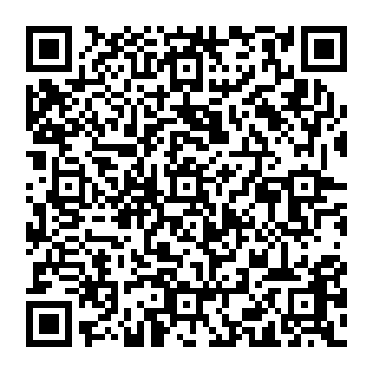 QR cacb4f5