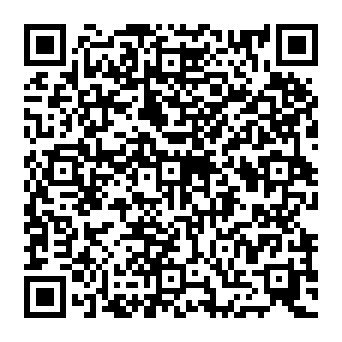 QR cacb5c4