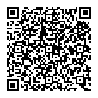 QR cacb7e1