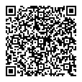 QR cacb819