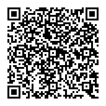 QR cacbd11