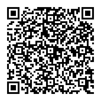 QR cacbd18